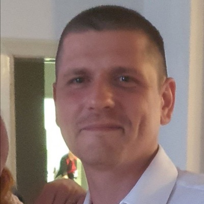 Valentin Tropmann