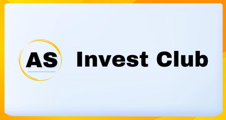 AS Invest