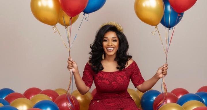 Professional AI Pictures