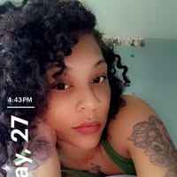 Teaira Payne-stinson