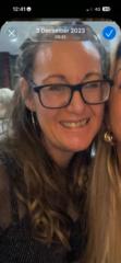 Anna Kirby