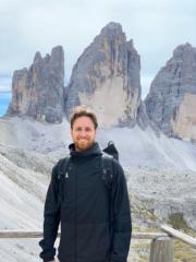 Marco Gräbner