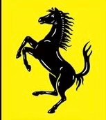 The Horses
