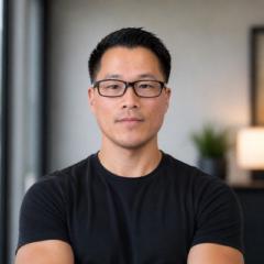 Daniel Kim