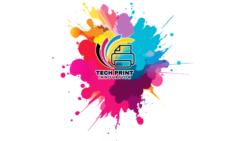 Angel Marie Daguimol