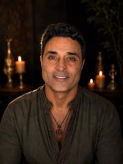 Arash Majlessi