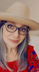 Deborah Fox