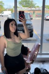 Sandra Hurtado