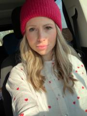 Josefin Taube