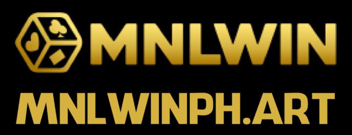 Mnlwinph Art