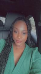 Shonte Auguster