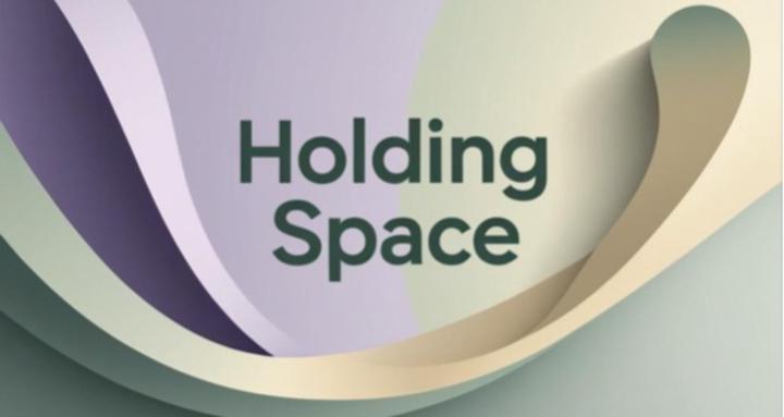 Holding_Space