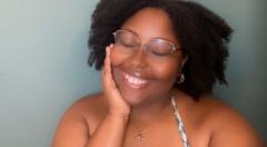 Ronique Smith