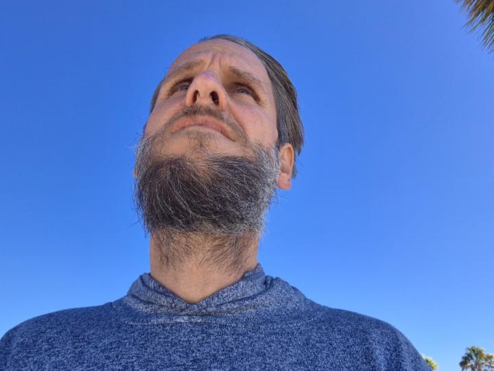 Matthew Bingaman