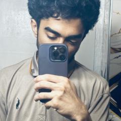 Abdul Momin