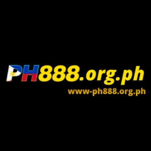 Ph Official