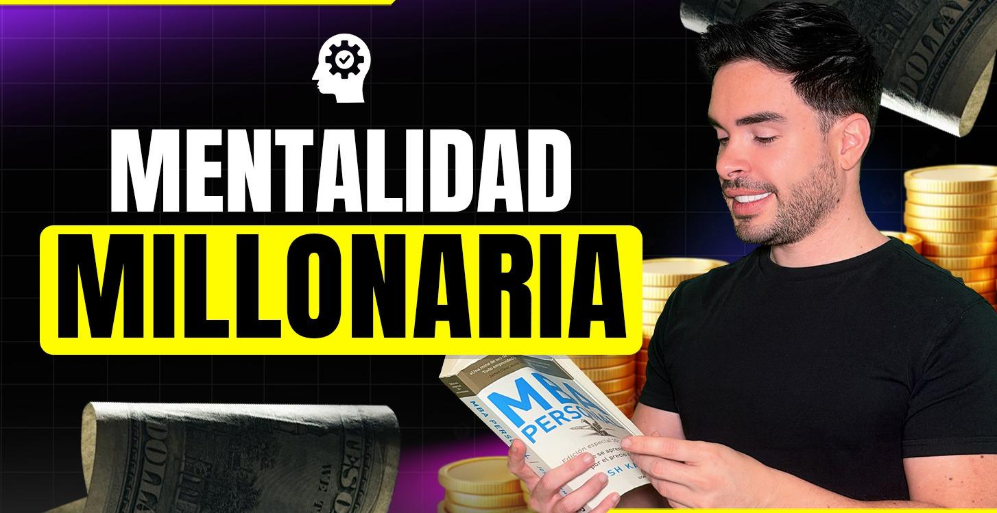 MENTALIDAD