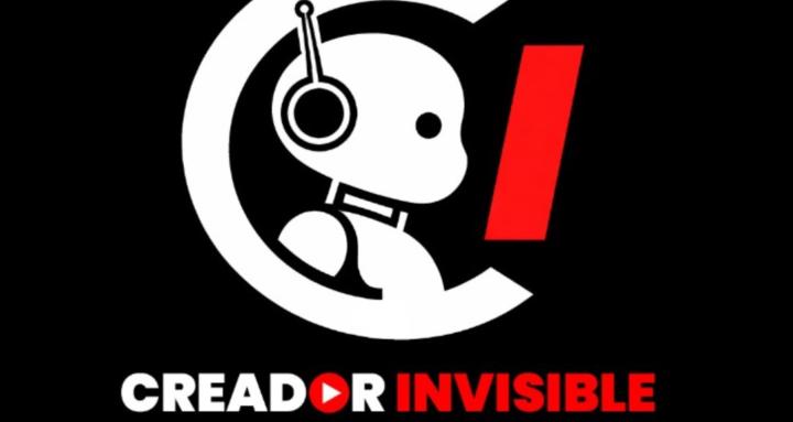 Creador Invisible