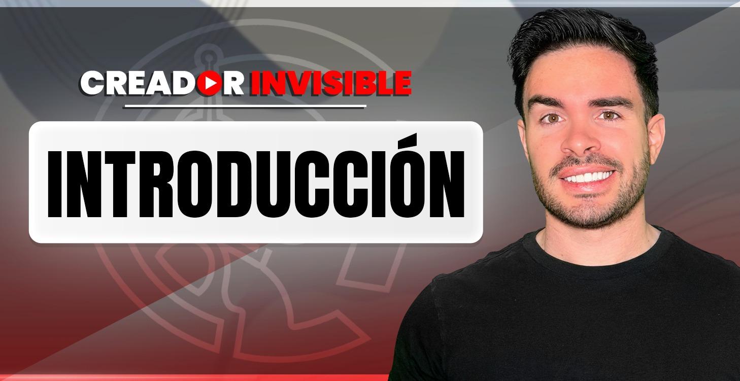INTRODUCCIÓN