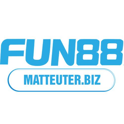 Nhà cái Fun