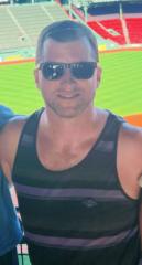 Colin Levesque