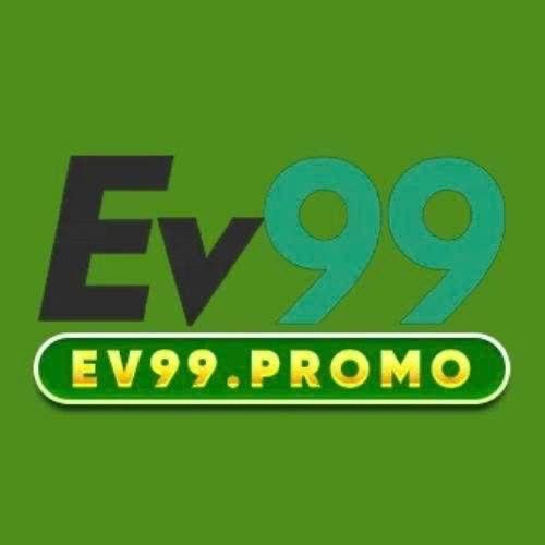 Ev Promo