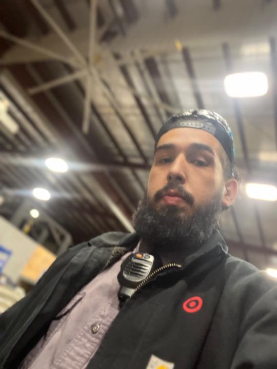 Tino Villanueva