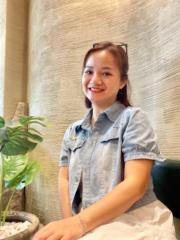 Nguyen Bich