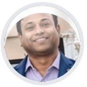 Arup Aditya