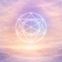 GoC Alignment Circle icon