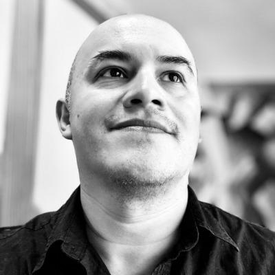 Fausto Octavio López Lugo