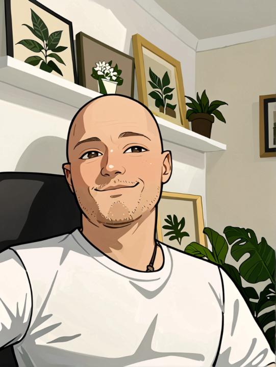 Fausto Octavio López Lugo