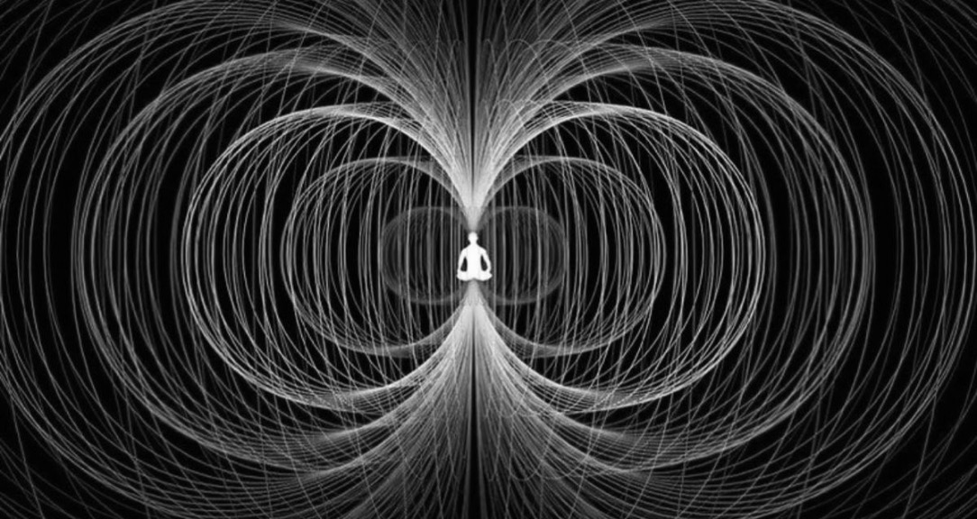 Académie Élévation