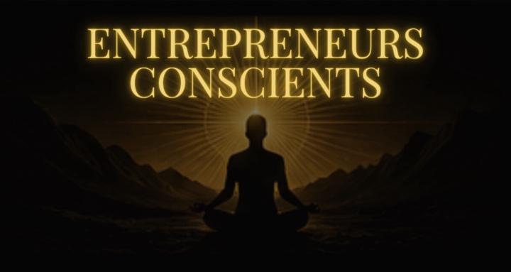 Entrepreneurs Conscients