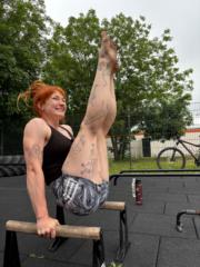 Katinka Clasen