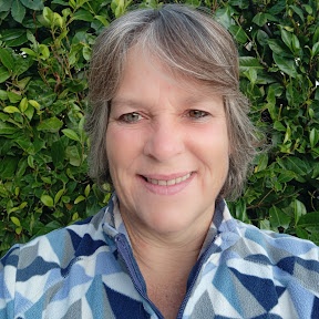 Michelle Meadows