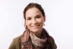 Lyndsay Wilson