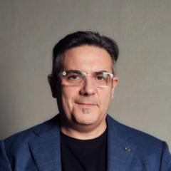 Franco Nicosia