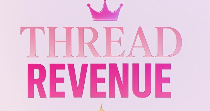 Thread Revenue Academy