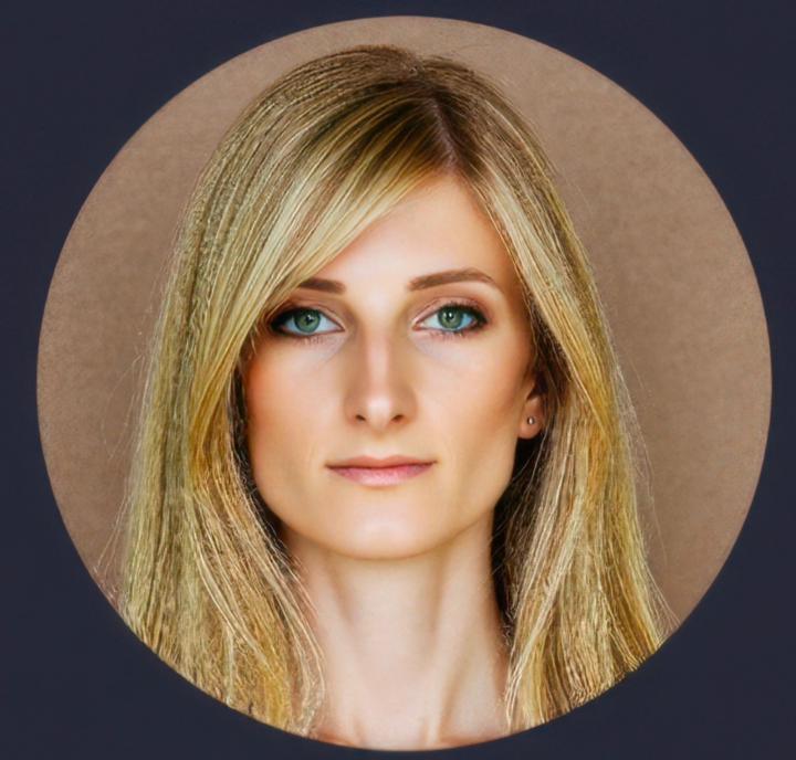 Andi Mortenson
