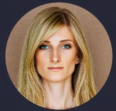 Andi Mortenson