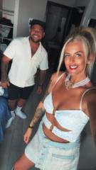 Amie Dare