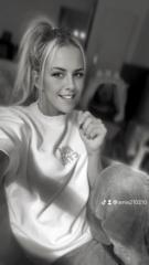 Amie Dare