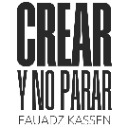 CREAR Y NO PARAR 💪🏽