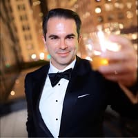 Kevin Kelley