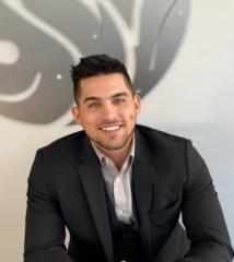 Jorge Gutierrez