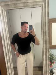 Manuel Falcón Zamudio