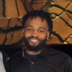 Adrian Niles