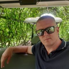 Denisas Rudnikas
