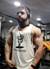 Ángel Jerez Esteban